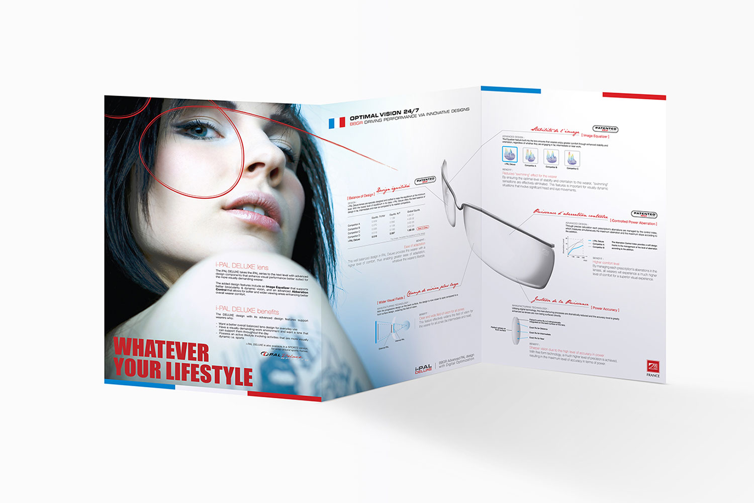 bbgr-brochures-design-01